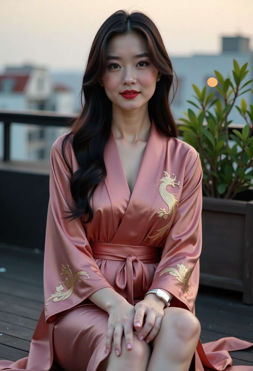 黑客迷局海报