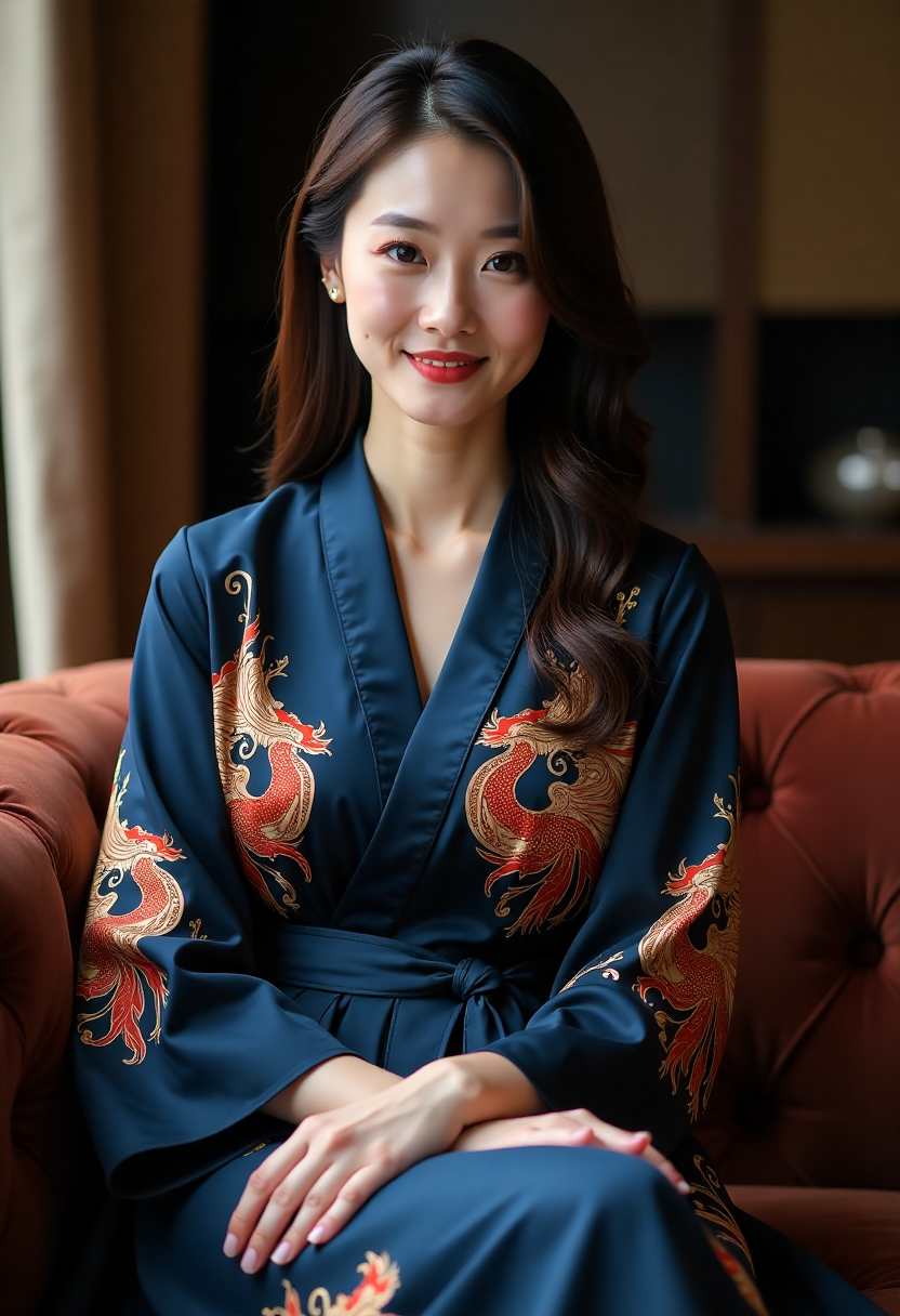 高分悬疑特辑