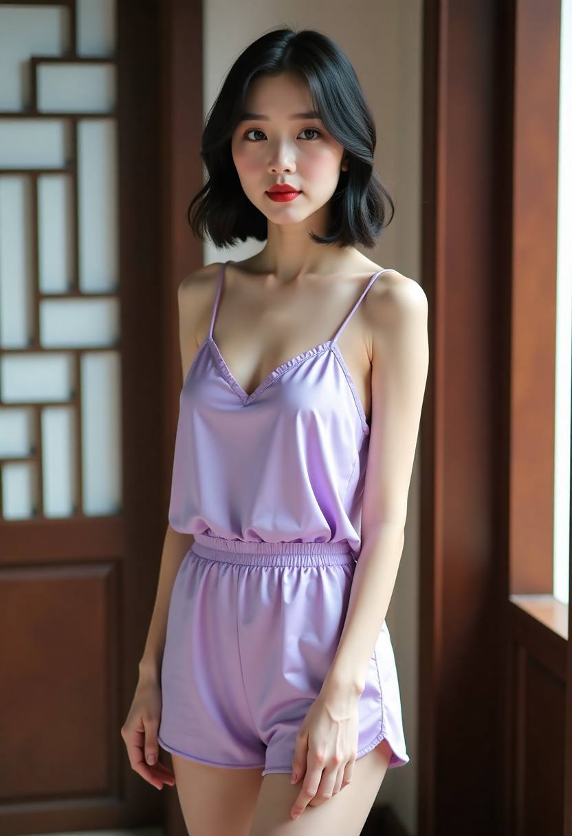 资讯配图