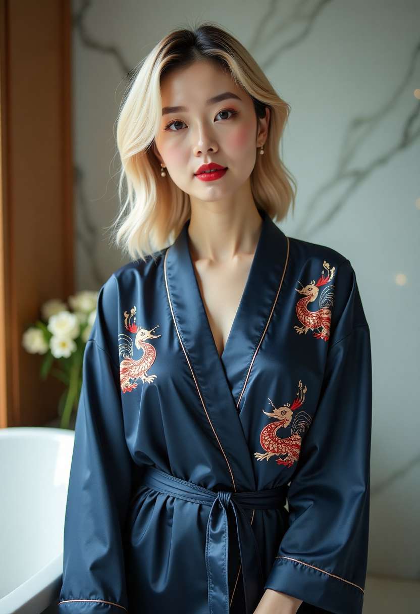 星际奇航：超维重塑海报