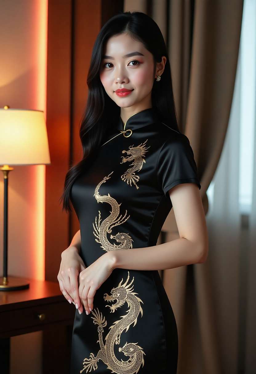 逆流追凶海报