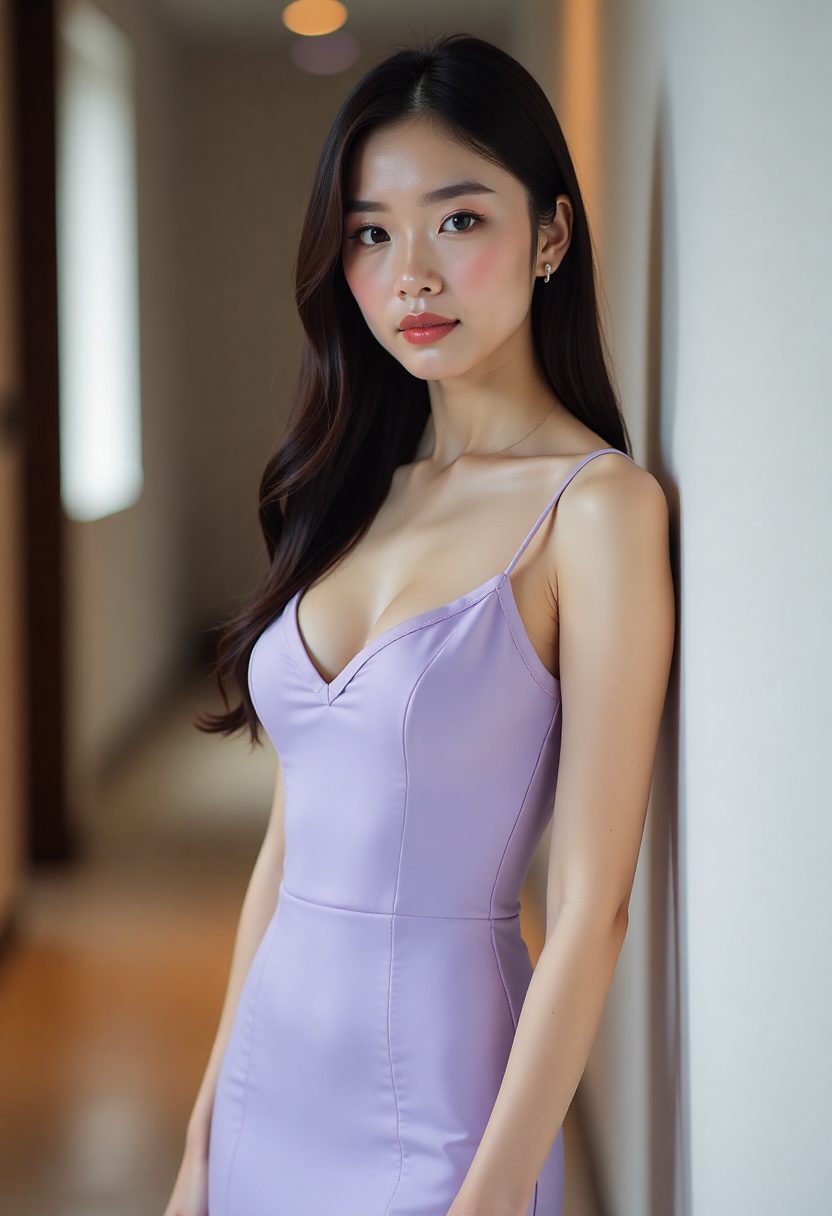 深渊回响海报
