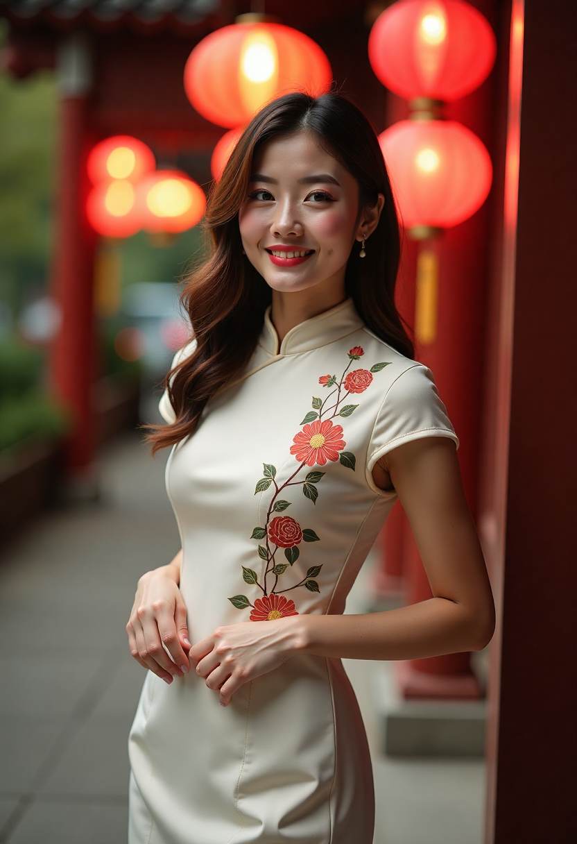 资讯配图